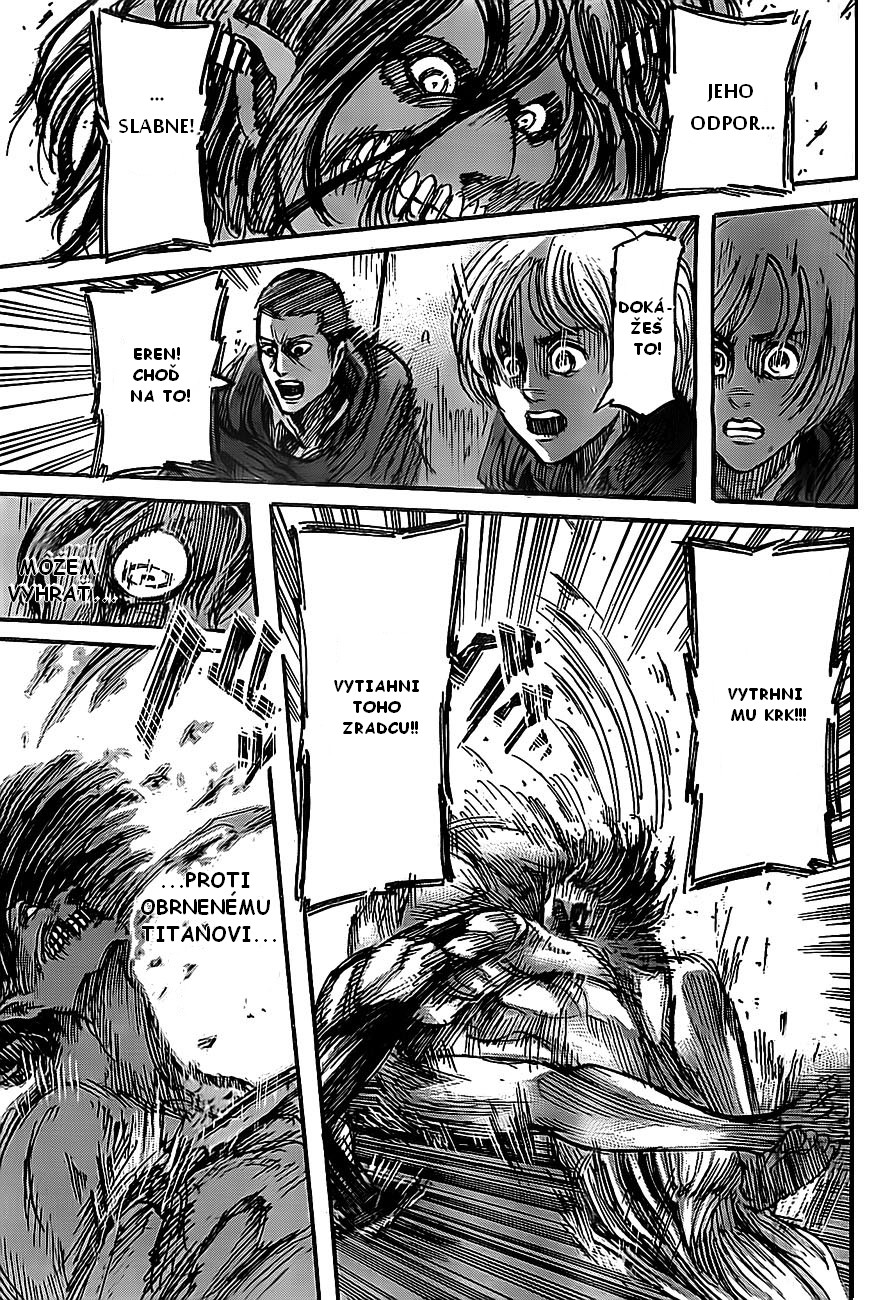 Shingeki no Kyojin v11 c44 - 089.jpg